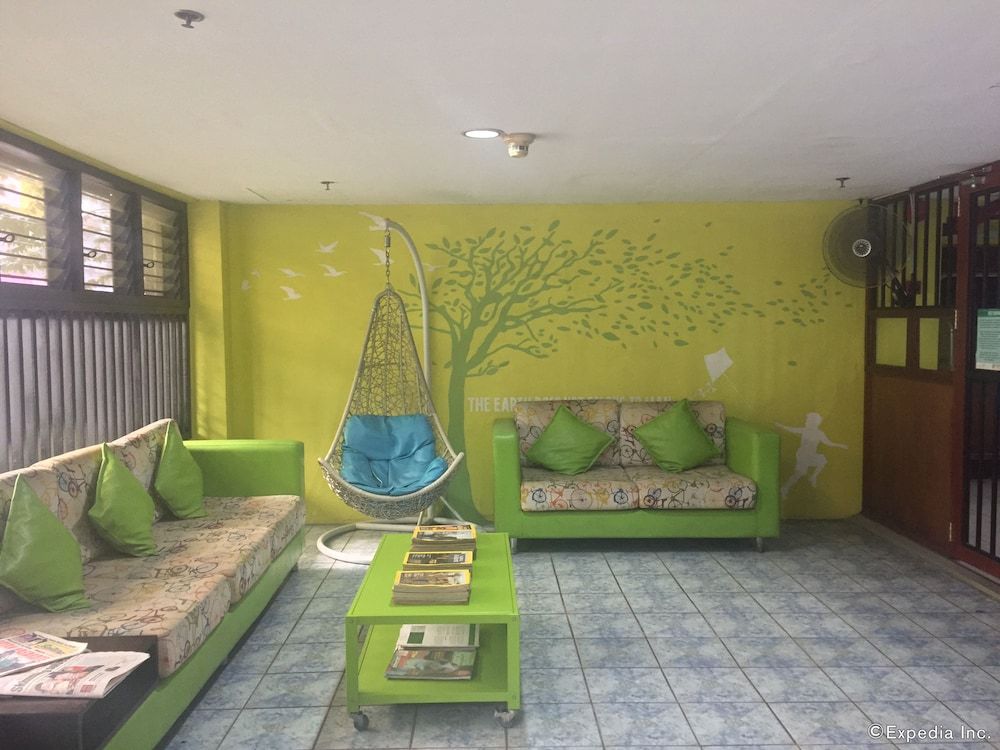 Elicon House 2 Elicon House 2