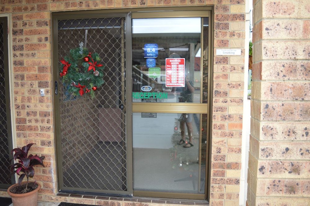 Golden Beach Motor Inn 3