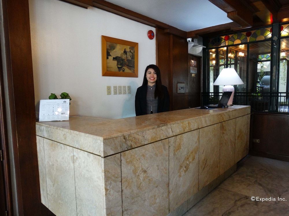 Adriatico Arms Hotel 2