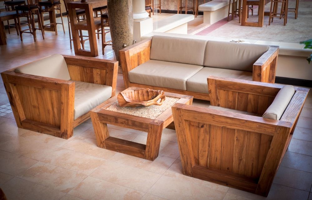 Oasis Hotel Restaurant and Spa 2 Oasis Hotel Restaurant and Spa 2