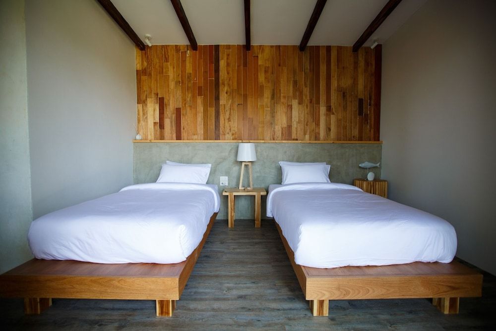 To The Sea The Resort Koh Kood 2