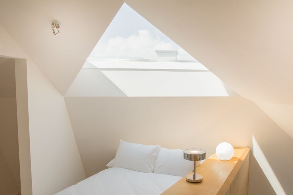 Top city center Lion Monument 2