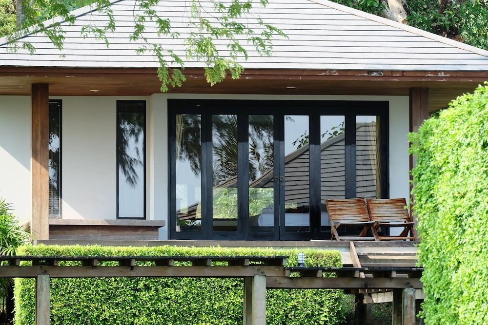 Plub Pla Koh Mak Retreat 4 estrelas em Ko Mak