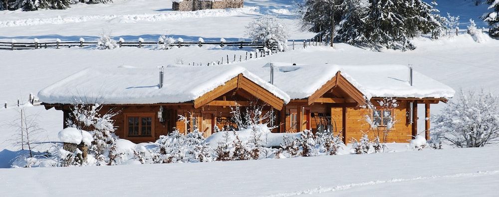 Vitaloase zu den drei Brüdern 1 Vitaloase zu den drei Brüdern 1