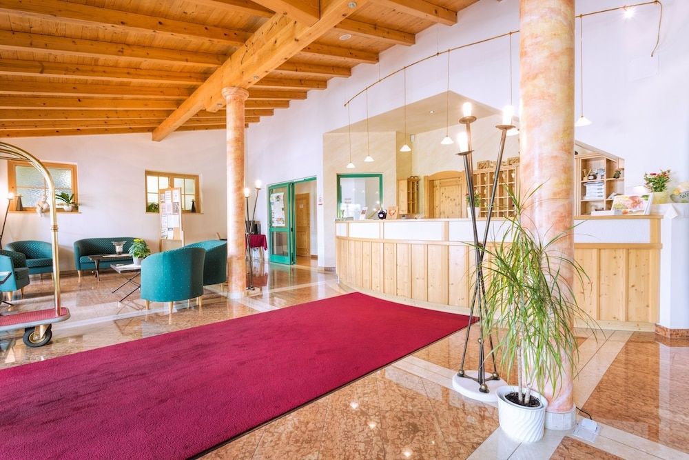 Vitaloase zu den drei Brüdern 3 Vitaloase zu den drei Brüdern 3