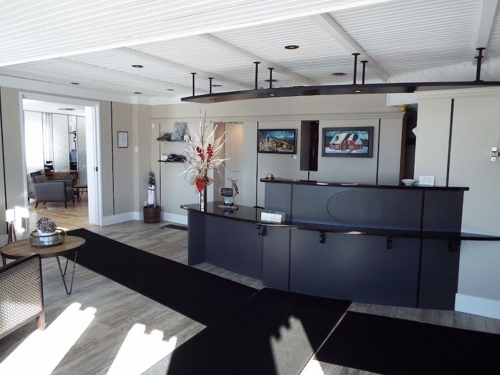 Auberge de Nos Aïeux 2