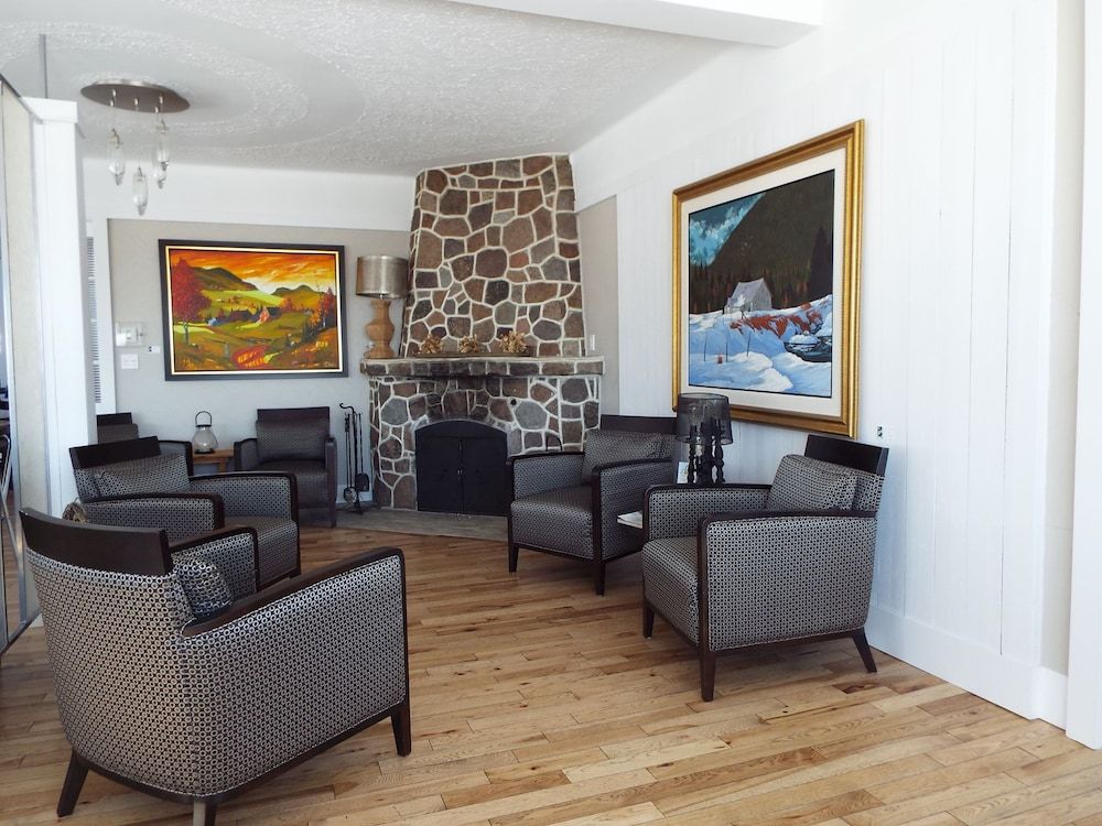 Auberge de Nos Aïeux 3