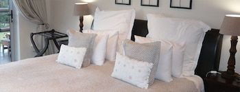 Dusk to Dawn Guesthouse 3