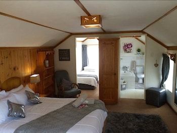 Biggy Best Cottages 3