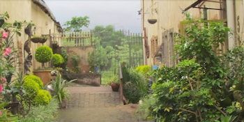 Hazyview Country Cottages