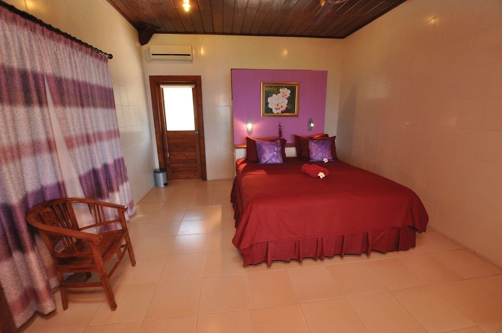 Tulamben Wreck Divers 2