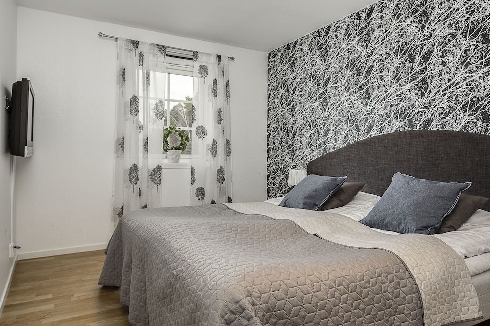 Best Western Hotel Hedasen 3