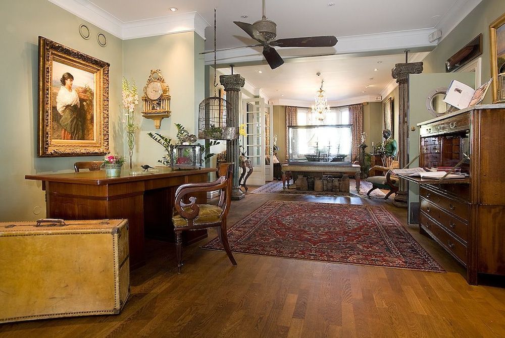 Hotel Kullaberg Sea Club 2