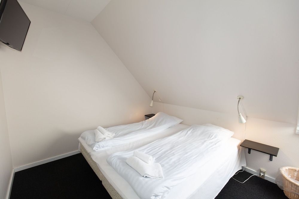 Foldens Bed Breakfast 3