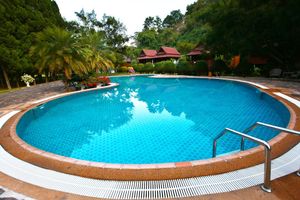Lanna Resort