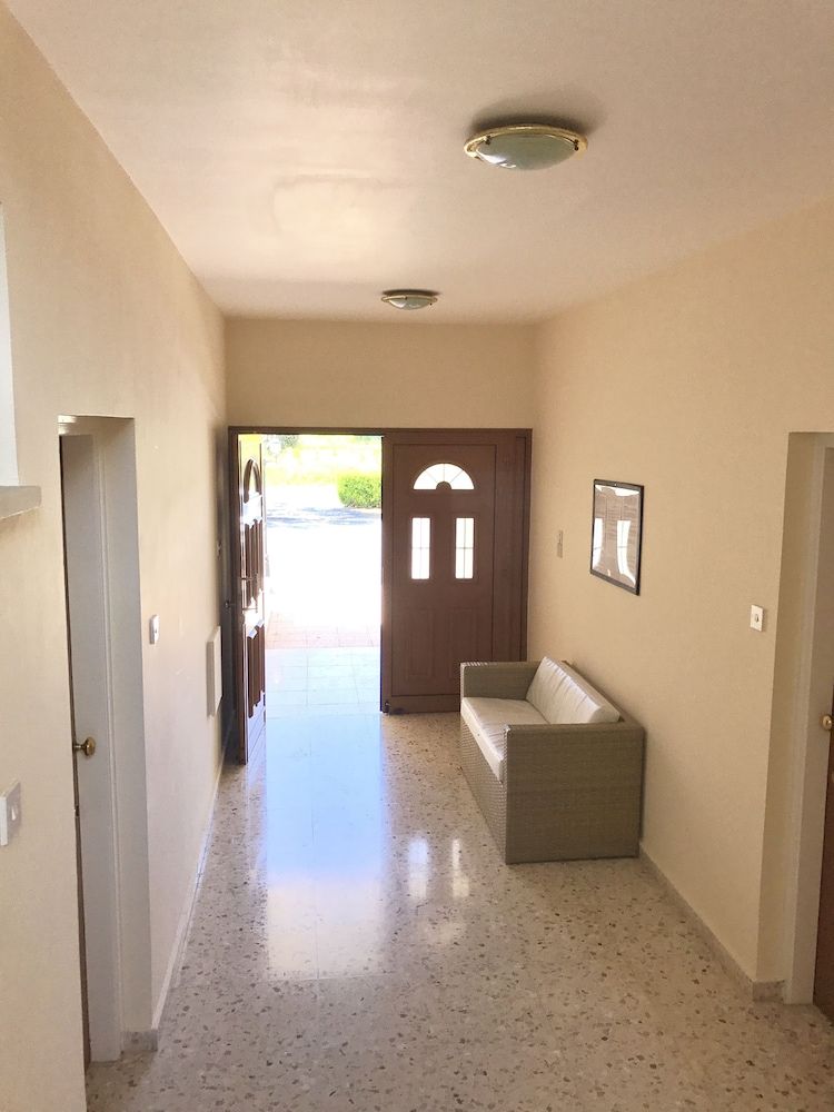 Himonas Apartments 3