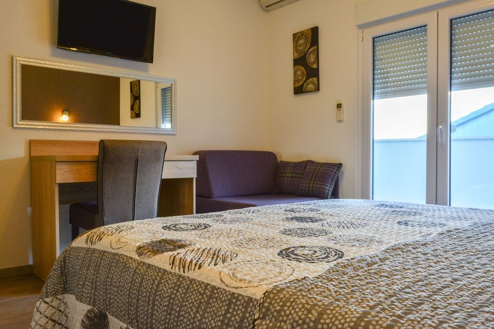 Luxury Apartments Villa Tea 3