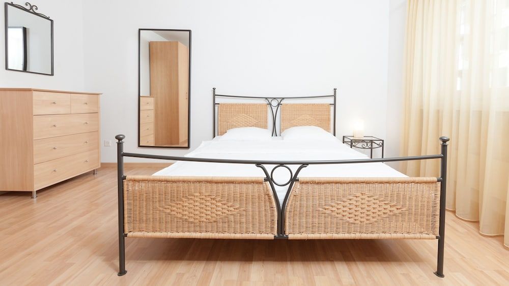 Swiss Star Wiedikon 3