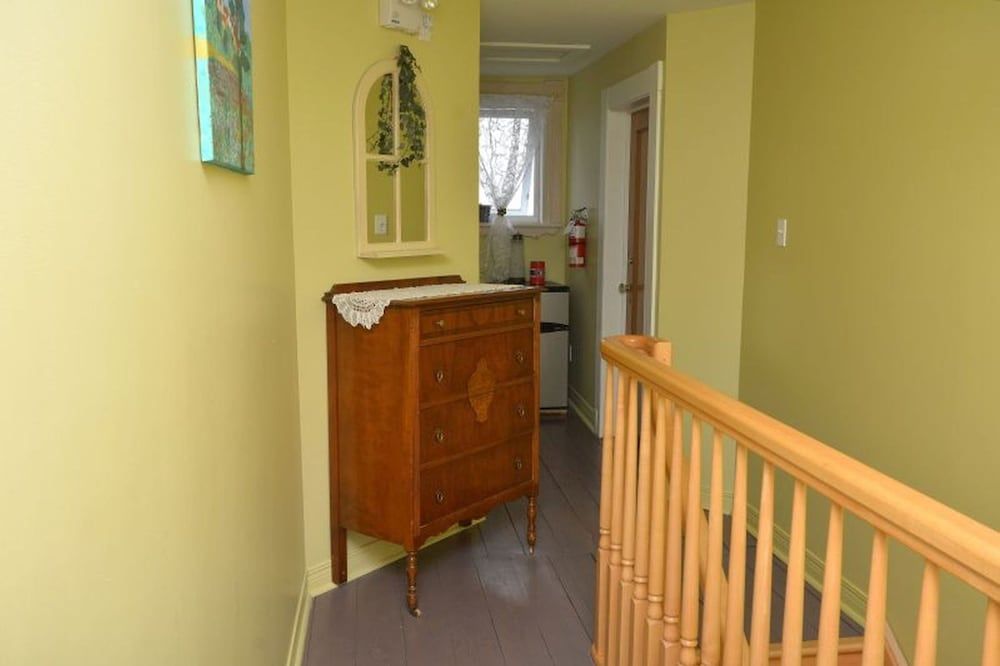 Les Pinsons des Rives 3