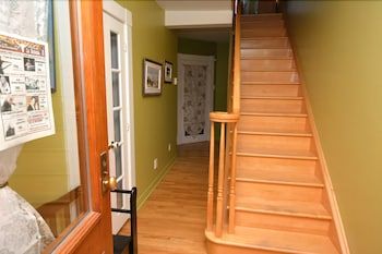 Les Pinsons des Rives 2