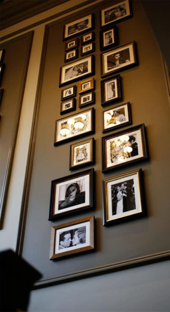 Boclair House Hotel 3