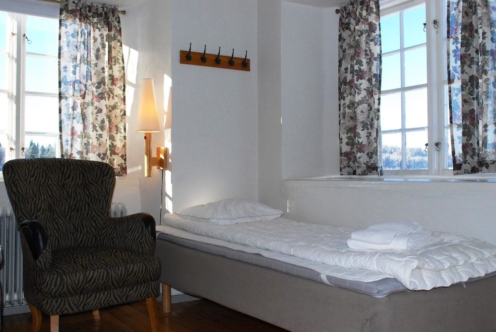 Öster Malma Bed & Breakfast 3