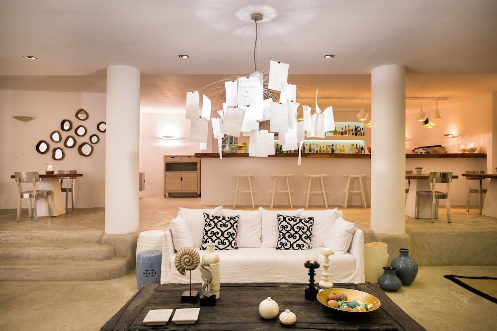 Blue Sand Boutique Hotel & Suites 3 Blue Sand Boutique Hotel & Suites 3