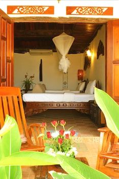 Andaman Bangtao Bay Resort 2 Andaman Bangtao Bay Resort 2