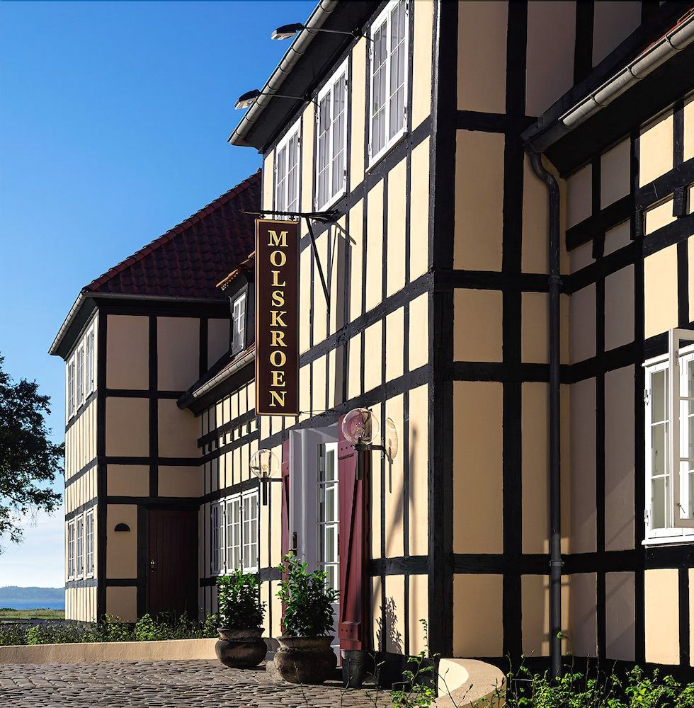 Molskroen 1