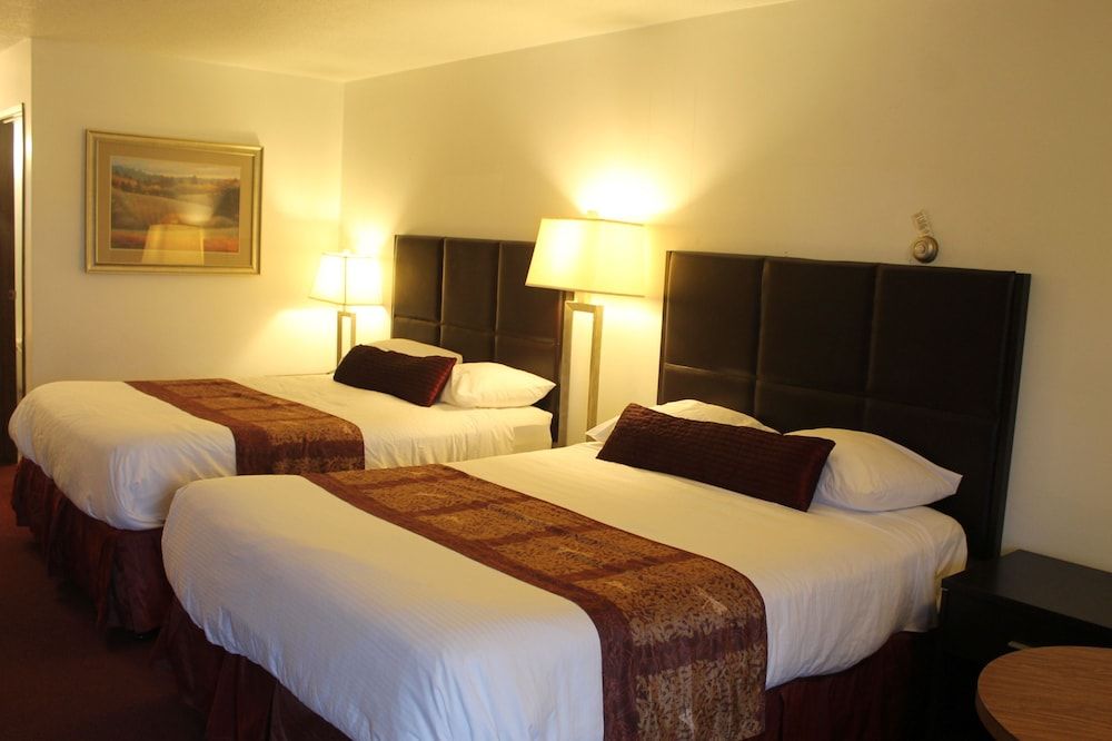 Diamond Head Motor Inn 3