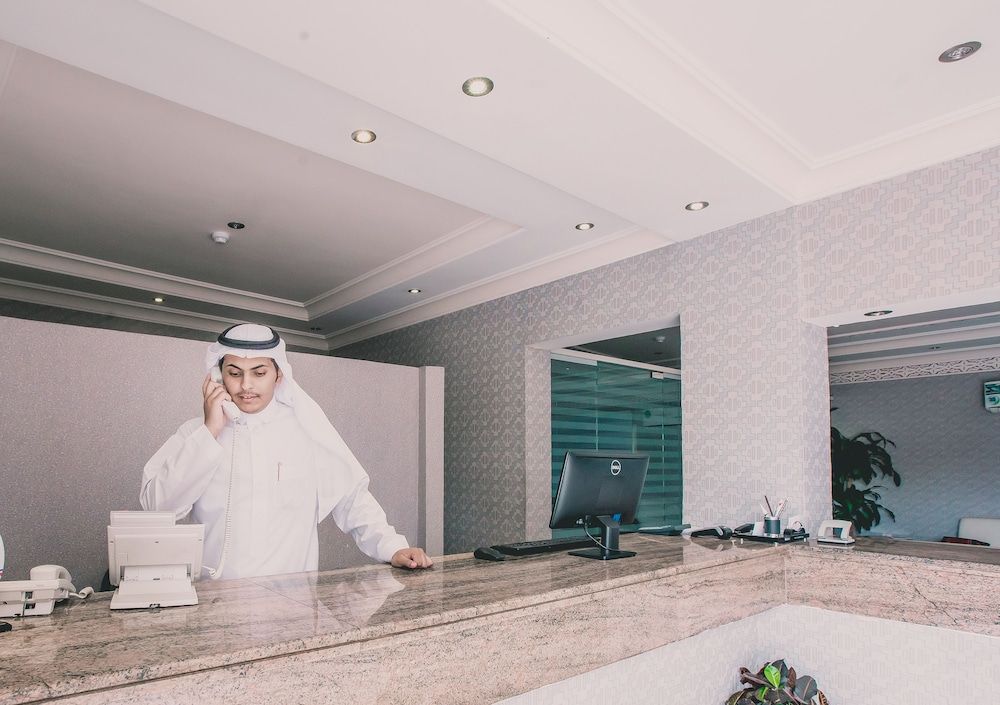 La Fontaine Le Lac Resort 2