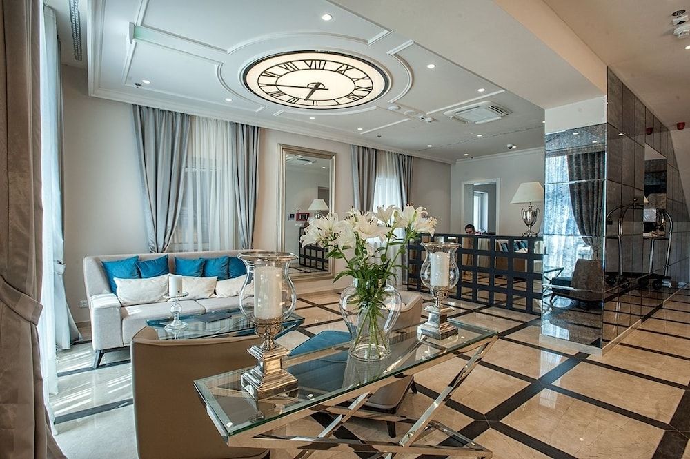 Grand Hotel Slavia 2