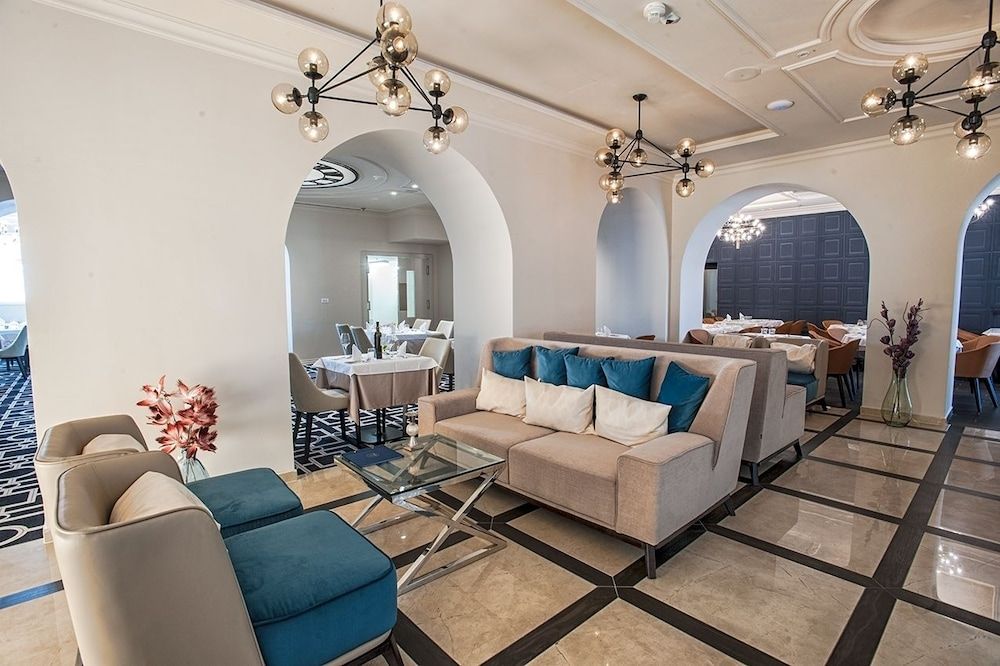 Grand Hotel Slavia 3