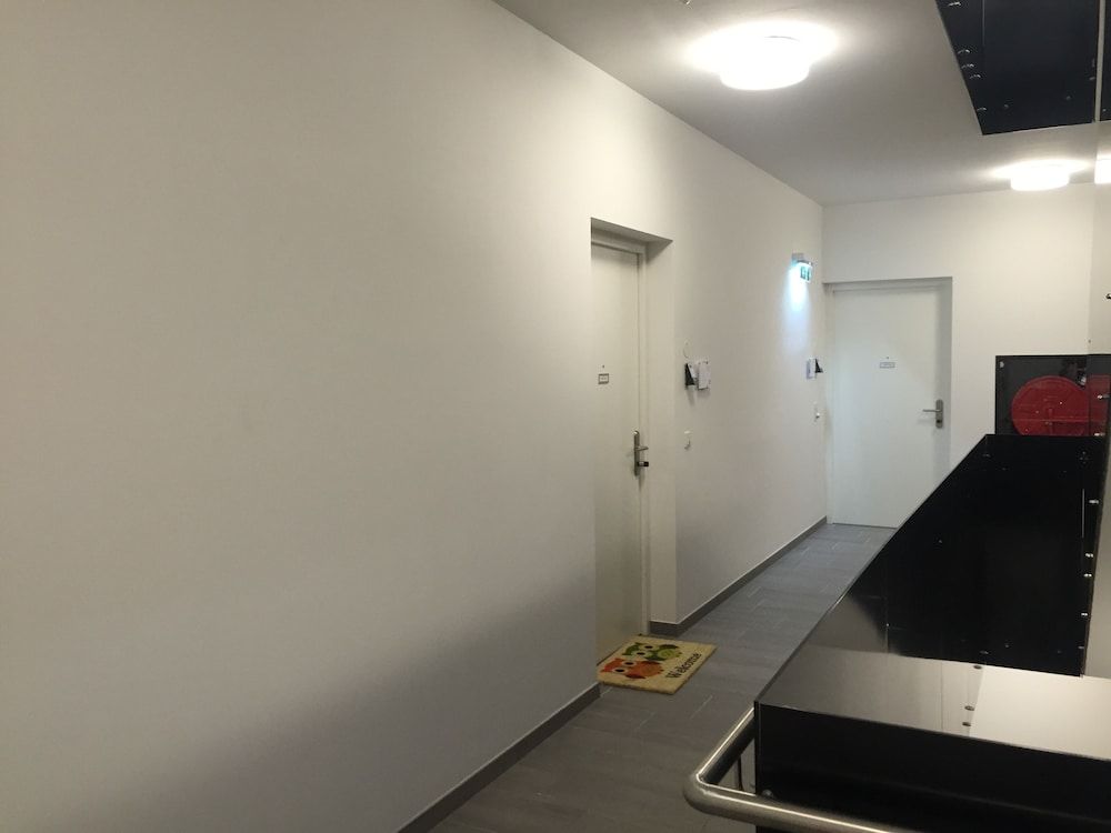 Private Living Kufstein 2