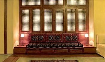 Katogi Averoff Hotel & Winery 2