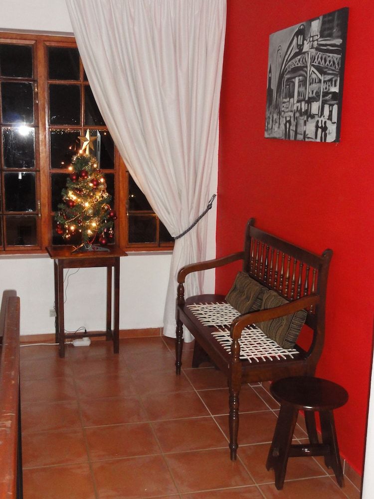 Helderberg Guesthouse 3