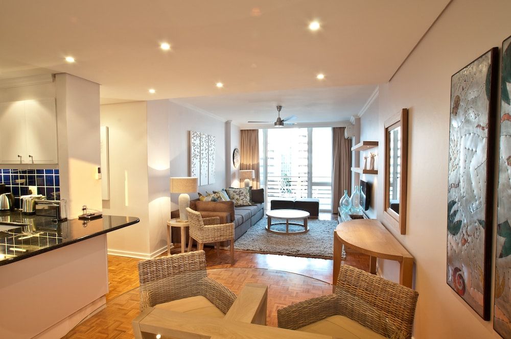 506 Lighthouse Mall 1