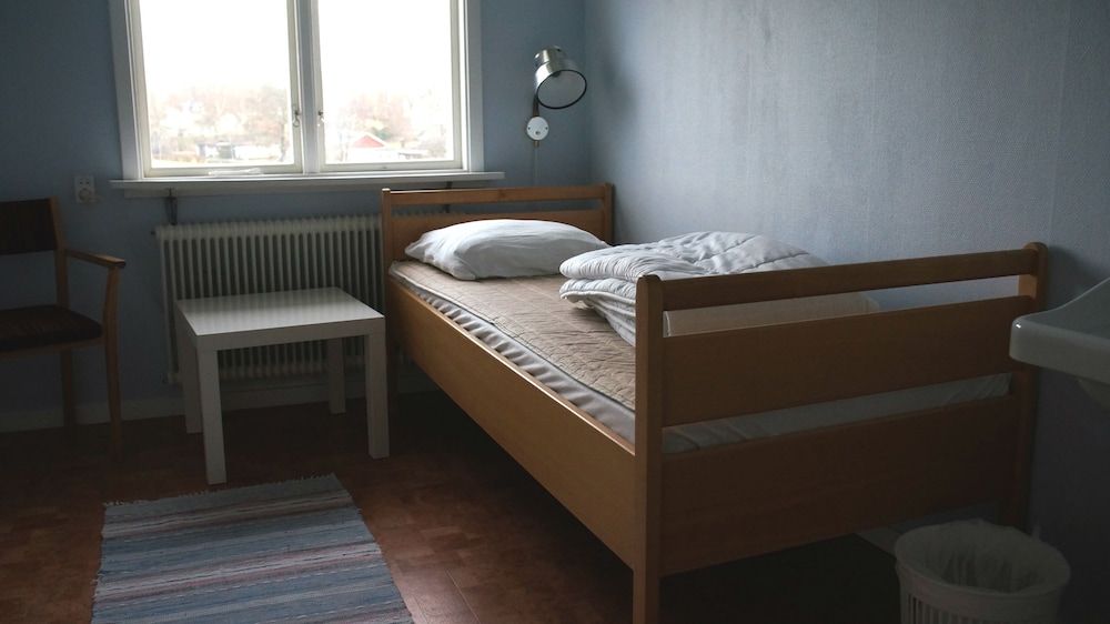 Fegens Vandrarhem 3 Fegens Vandrarhem 3