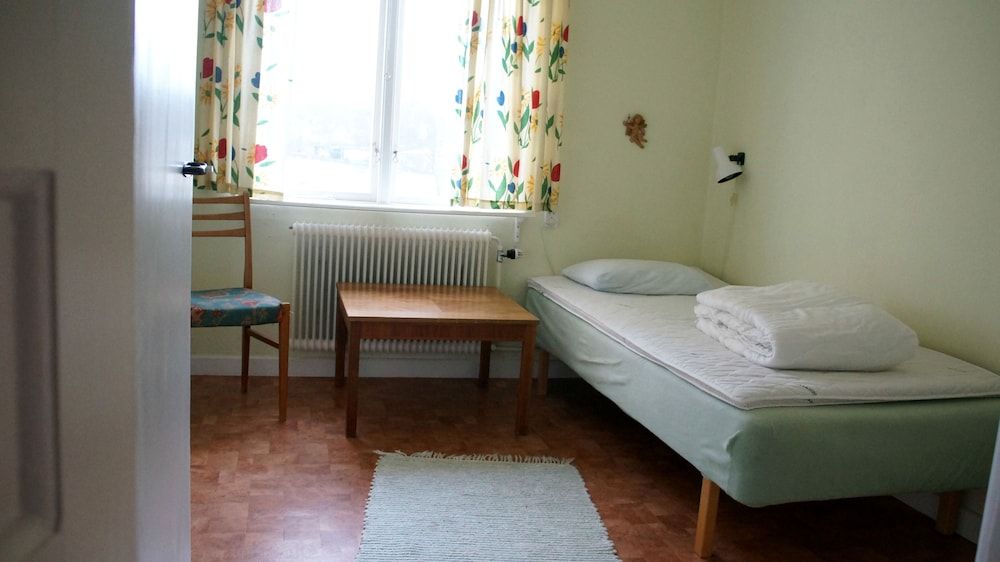 Fegens Vandrarhem 2 Fegens Vandrarhem 2