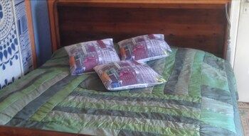 Vivans Bed & Self catering 3