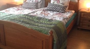 Vivans Bed & Self catering 2