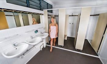 Cronulla Beach Backpackers 3