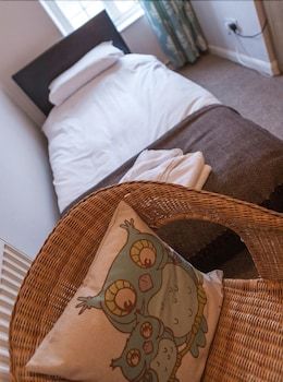 The Crown at Whitchurch 3