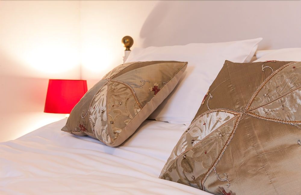 The Crown at Whitchurch 2