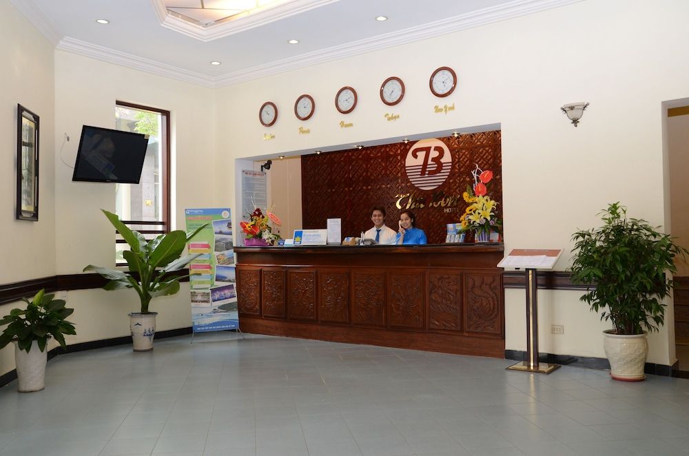 7S Hotel Thu Bon Danang 2