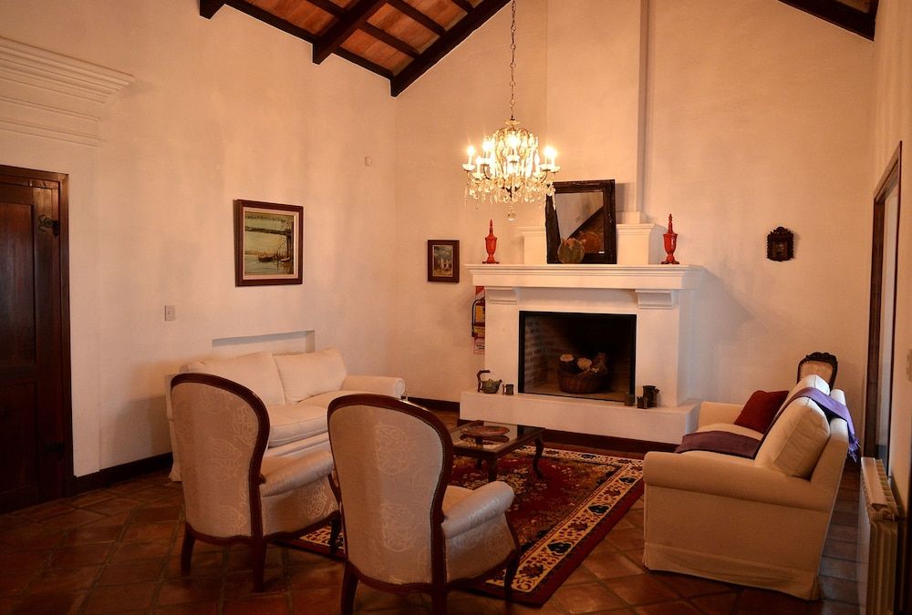 Posada De Los Poetas Hotel Boutique 3