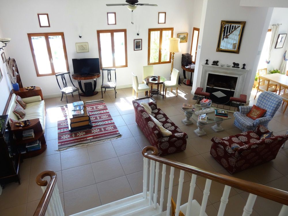 Lagou Raxi Country Hotel 2