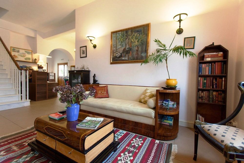 Lagou Raxi Country Hotel 3