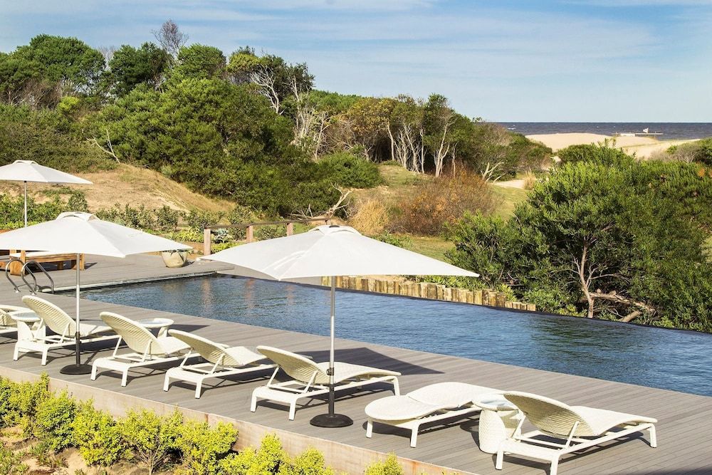 Anastasio Playa Hotel & Beach Club