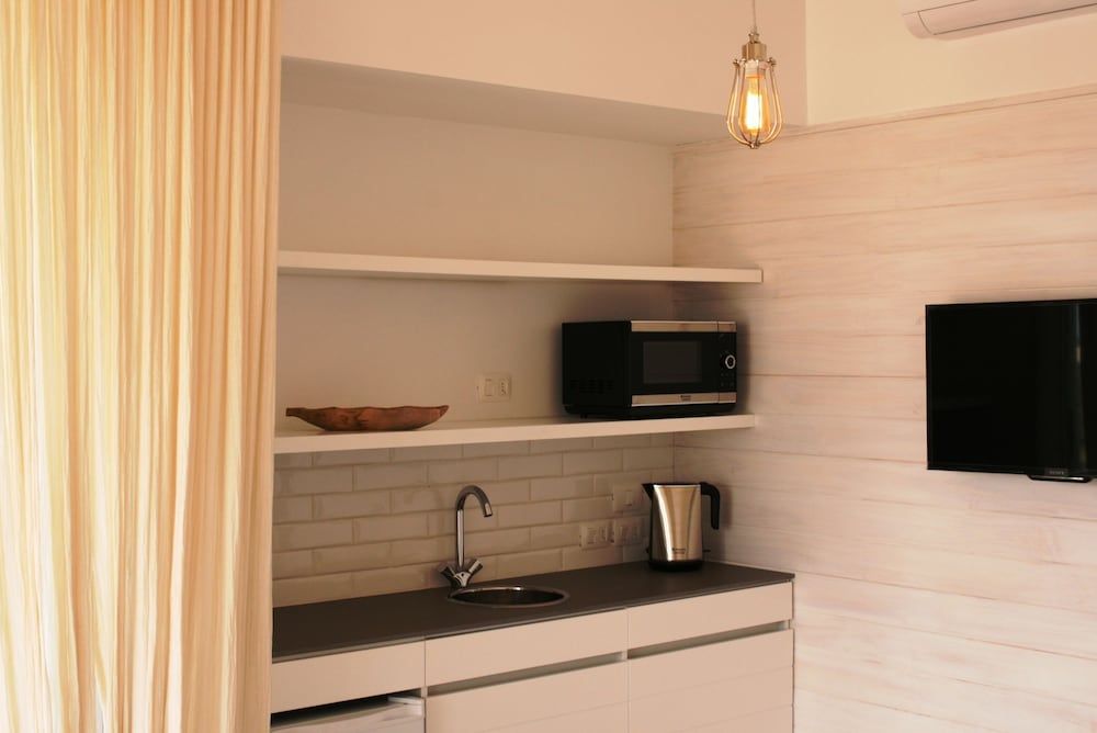 Anastasio Playa Hotel & Beach Club 3